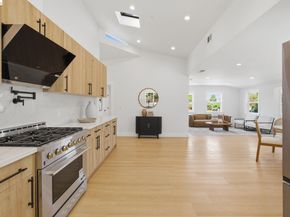 6922 Blake St, El Cerrito CA 94530