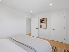 6922 Blake St, El Cerrito CA 94530