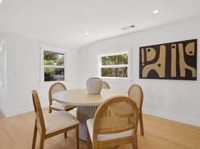 6922 Blake St, El Cerrito CA 94530
