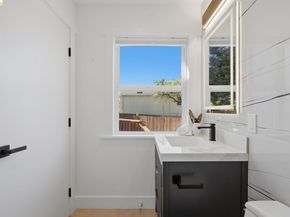 6922 Blake St, El Cerrito CA 94530