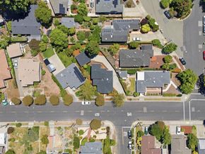 6922 Blake St, El Cerrito CA 94530