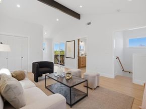 6922 Blake St, El Cerrito CA 94530