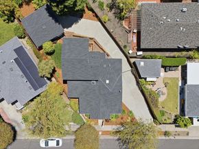 6922 Blake St, El Cerrito CA 94530