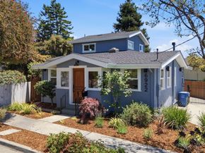 6922 Blake St, El Cerrito CA 94530