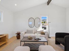 6922 Blake St, El Cerrito CA 94530