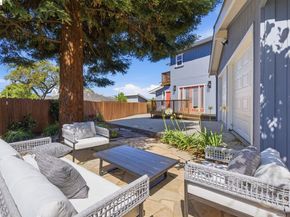 6922 Blake St, El Cerrito CA 94530