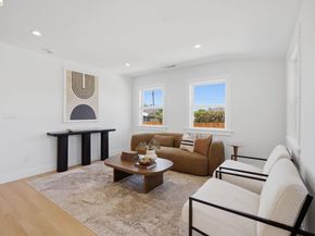6922 Blake St, El Cerrito CA 94530