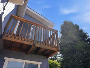 6922 Blake St, El Cerrito CA 94530