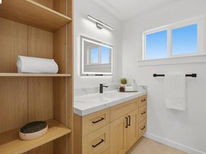 6922 Blake St, El Cerrito CA 94530