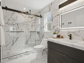 6922 Blake St, El Cerrito CA 94530