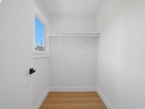 6922 Blake St, El Cerrito CA 94530