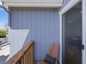 6922 Blake St, El Cerrito CA 94530