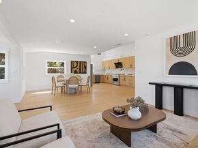 6922 Blake St, El Cerrito CA 94530
