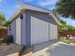 6922 Blake St, El Cerrito CA 94530