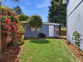6922 Blake St, El Cerrito CA 94530