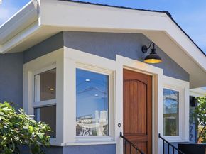 6922 Blake St, El Cerrito CA 94530