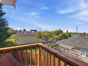 6922 Blake St, El Cerrito CA 94530