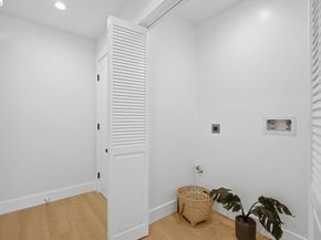 6922 Blake St, El Cerrito CA 94530
