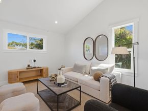6922 Blake St, El Cerrito CA 94530