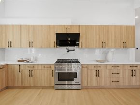 6922 Blake St, El Cerrito CA 94530