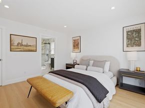 6922 Blake St, El Cerrito CA 94530