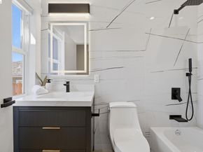 6922 Blake St, El Cerrito CA 94530