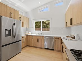 6922 Blake St, El Cerrito CA 94530