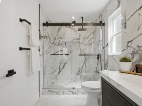 6922 Blake St, El Cerrito CA 94530