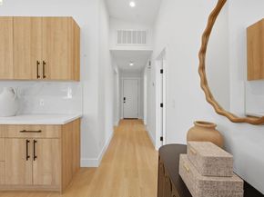 6922 Blake St, El Cerrito CA 94530