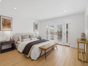 6922 Blake St, El Cerrito CA 94530