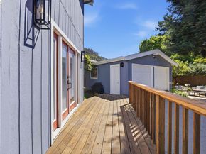 6922 Blake St, El Cerrito CA 94530