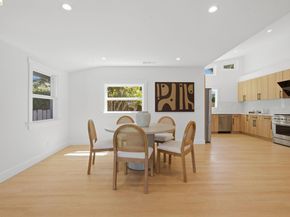 6922 Blake St, El Cerrito CA 94530