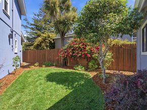 6922 Blake St, El Cerrito CA 94530