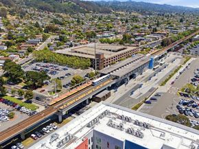 6922 Blake St, El Cerrito CA 94530