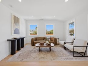 6922 Blake St, El Cerrito CA 94530