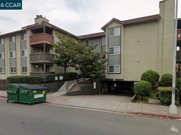 1315 A St 206, Hayward CA 94541
