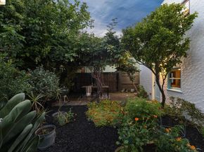 3535 Suter ST, Oakland CA 94619