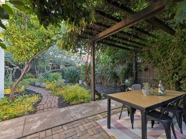 3535 Suter ST, Oakland CA 94619