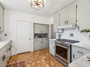 3535 Suter ST, Oakland CA 94619