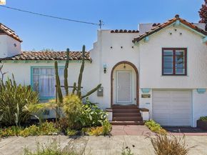 3535 Suter ST, Oakland CA 94619
