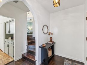 3535 Suter ST, Oakland CA 94619