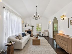 3535 Suter ST, Oakland CA 94619