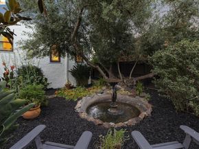 3535 Suter ST, Oakland CA 94619