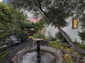 3535 Suter ST, Oakland CA 94619