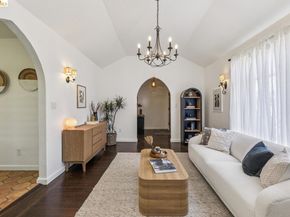 3535 Suter ST, Oakland CA 94619