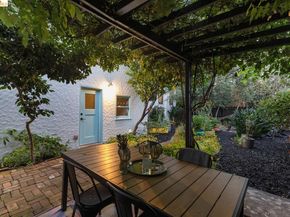 3535 Suter ST, Oakland CA 94619