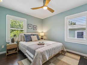 3535 Suter ST, Oakland CA 94619