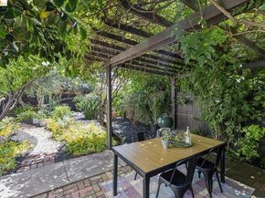 3535 Suter ST, Oakland CA 94619