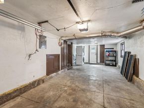 3535 Suter ST, Oakland CA 94619