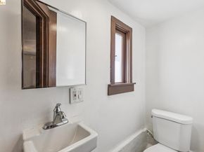 3535 Suter ST, Oakland CA 94619